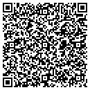 QR code with Country Gleaners contacts