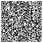 QR code with Corrections Department contacts