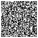 QR code with Harmony Pointe contacts