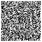 QR code with Japanese Auto & Engine Service contacts