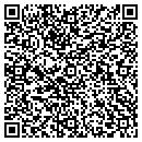 QR code with Sit On It contacts