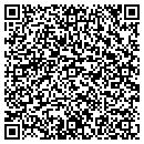 QR code with Drafting Services contacts