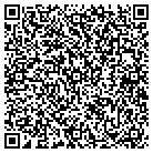 QR code with Ralli Round Auto Service contacts
