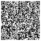 QR code with Healthy Alternatives Herb Shop contacts