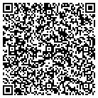 QR code with John-Henry Printing & Copying contacts