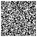 QR code with Light Effects contacts