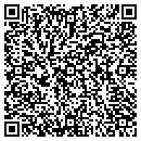 QR code with Exectrain contacts