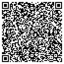 QR code with Torres Contracting Inc contacts