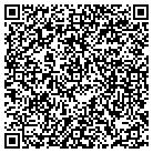 QR code with Ron & Tom Porter Construction contacts