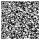 QR code with Deep Roots Farm contacts