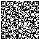 QR code with Albertsons 557 contacts