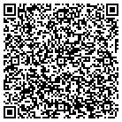 QR code with Wage and Hour Div Field Off contacts