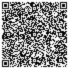 QR code with Audio - Visual Security Inc contacts