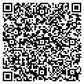 QR code with Wescom contacts