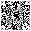 QR code with Winterbrook Nursery contacts