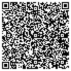 QR code with Blue Mountain Woodworks contacts