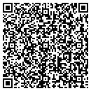 QR code with Patricia Sprague contacts