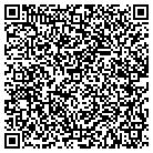 QR code with David Gilmore Construction contacts