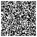 QR code with Med Tech Resource Inc contacts