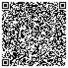 QR code with All-American Electrical Contr contacts