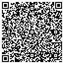 QR code with Love Panes contacts