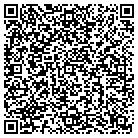 QR code with Sandcastle Software LLC contacts