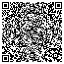 QR code with Write When You Need It contacts