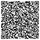 QR code with Campbell Business Development contacts