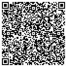 QR code with Dogwood Publishing Inc contacts