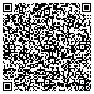 QR code with Colonial Decorators contacts