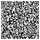 QR code with Hearth Classics contacts