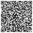 QR code with Willamette Ballet Academy contacts