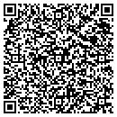 QR code with Valley Shopper contacts