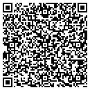 QR code with MCS Legacy contacts
