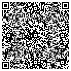 QR code with Mr ZS Bookkeeping Service contacts
