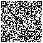 QR code with Home Helpers/Direct Link contacts