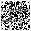 QR code with Integrity Webworks contacts