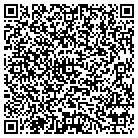 QR code with Advanced Appraisal Service contacts