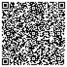 QR code with Forest Research Lab 105 contacts