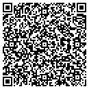 QR code with Nature Works contacts