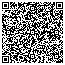 QR code with Craftsmiths contacts