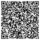 QR code with Accolade Communications contacts