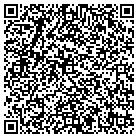 QR code with Columbia-American Plating contacts