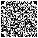 QR code with Supercuts contacts