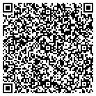 QR code with Brune Investment Company contacts