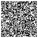 QR code with Windy Ridge Ranch contacts