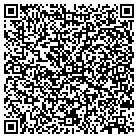 QR code with Novellus Systems Inc contacts