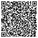 QR code with 4c Ammo contacts