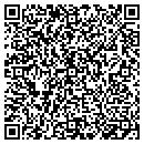 QR code with New Maxs Tavern contacts