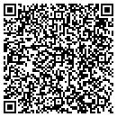 QR code with Chase Manhattan contacts